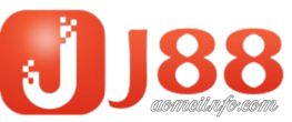 J88